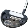 Odyssey Ai-One S Putter -...