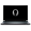 Dell Alienware m17 R4 17-inch...