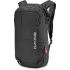 Dakine Poacher Ras 18L -...