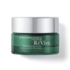 RéVive, Moisturizing Renewal...