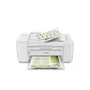 Canon PIXMA TR4720 All-in-One...
