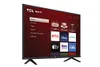 TCL 43S405 43-Inch 4K Ultra...