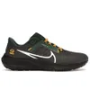 Nike Men's Pegasus 40 Green...