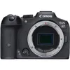 Canon EOS R7 Mirrorless...