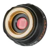 Celestron NexImage 20 Solar...