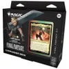 Magic: The Gathering Final...