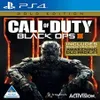 Call of Duty: Black Ops III -...