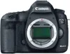Canon - EOS 5D Mark III...