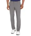 adidas Men's Ultimate365...