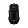 HyperX Pulsefire Haste 2 Mini...