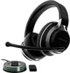 Turtle Beach Stealth Pro...