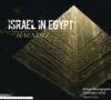 Arsys Bourgogne - Israel in...