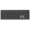 JLab Epic Advanced Wireless...