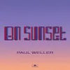 On Sunset (SHM-CD)