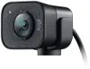 Logitech Stream Cam Full...