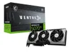MSI GeForce RTX 5070 Ti 16G...
