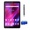 Lenovo Tab M8 8 in HD Tablet...
