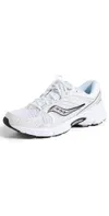 Saucony Ride Millennium...