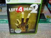 Left 4 Dead 2 - Xbox 360