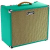 Laney Lionheart Foundry...