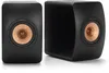 KEF LS50 Wireless II (Carbon...