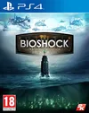 Bioshock: The Collection...