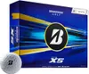 Bridgestone 2026 Tour B XS...