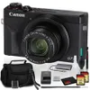 Canon PowerShot G7 X Mark III...