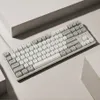 Keychron C1 Pro 8K QMK Wired...