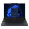 ThinkPad E14 Gen 7 AMD (14ʺ)