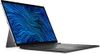 Dell Latitude 7320 Detachable...