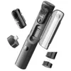 BOYA Magic-05 Wireless...