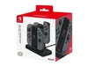 HORI Nintendo Switch Joy-Con...