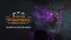 Total War: WARHAMMER III -...