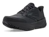 Brooks Ghost Max Slip...