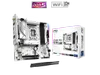 ASRock B760M Pro RS WiFi...