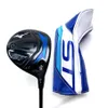 Mizuno ST-Z 230 3 Fairway...