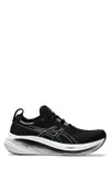 ASICS&reg; GEL-NIMBUS&reg; 26 Running...
