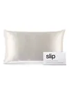 Women's Silk Pillowcase -...