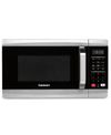 Cuisinart Cmw-70 Stainless...