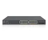 EnGenius Cloud（ECS2552FP）｜...