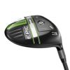 Callaway Epic Speed Fairway...