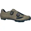 Lake MX239 Gravel Bike Shoe...