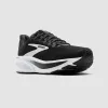 Brooks Men's Ghost 17 - 090...