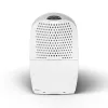 Ebac 4850 (21L) Dehumidifier...