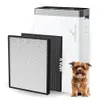 Smart Air Purifiers For Home...