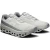 Cloudmonster Void Sneaker in...