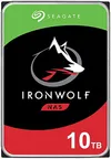 Seagate IronWolf 10TB NAS...