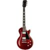 Les Paul Modern Burgundy