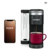 Keurig - K-Supreme SMART...